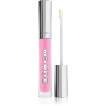Buxom FULL-ON™ PLUMPING LIP CREAM GLOSS luciu de buze cremos cu efect de crestere - imagine 2